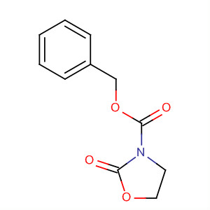 103989-20-4
