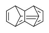 103998-42-1
