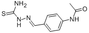 104-06-3