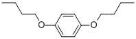 Cas Number: 104-36-9  Molecular Structure