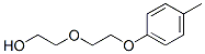 104-39-2