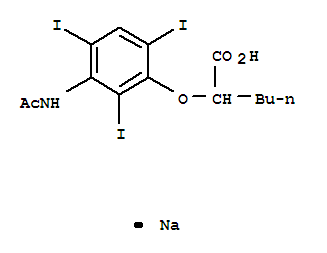 1040-21-7