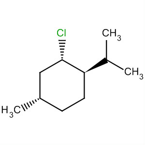 CAS No 104012-59-1  Molecular Structure