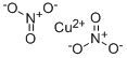 10402-29-6