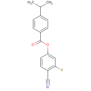 Cas Number: 104020-20-4  Molecular Structure