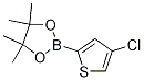 1040281-84-2