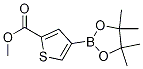 1040281-86-4