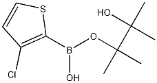 1040281-97-7