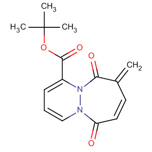 CAS No 104029-40-5  Molecular Structure