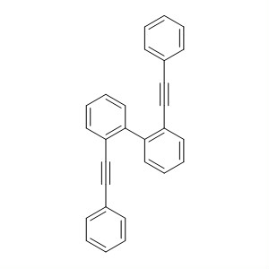 CAS No 10403-50-6  Molecular Structure