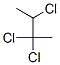 CAS No 10403-60-8  Molecular Structure