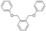 CAS No 10403-74-4  Molecular Structure