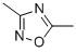 CAS No 10403-80-2  Molecular Structure