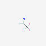 Cas Number: 1040331-55-2  Molecular Structure