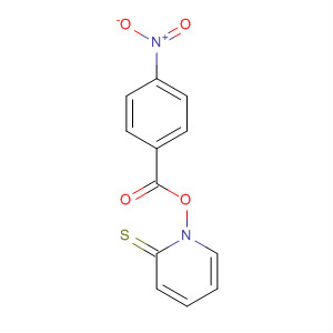 CAS No 104047-14-5  Molecular Structure