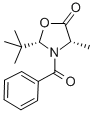 CAS No 104057-64-9  Molecular Structure