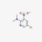 Cas Number: 1040682-46-9  Molecular Structure