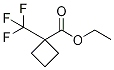 1040683-08-6