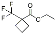 CAS No 1040683-08-6  Molecular Structure