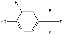 CAS No 1040683-15-5  Molecular Structure