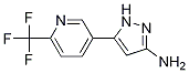 1040724-49-9