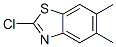 104076-80-4