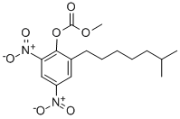 CAS No 104078-12-8  Molecular Structure