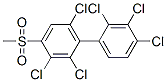 104086-16-0