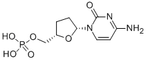 CAS No 104086-76-2  Molecular Structure