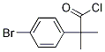 CAS No 1040860-77-2  Molecular Structure