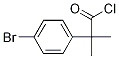 1040860-77-2