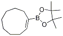 1041002-91-8