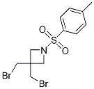 CAS No 1041026-61-2  Molecular Structure