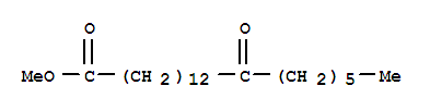 10411-44-6