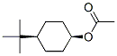 CAS No 10411-92-4  Molecular Structure