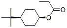 CAS No 10411-93-5  Molecular Structure