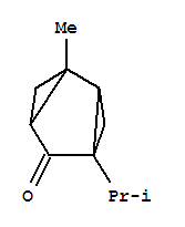 104111-20-8