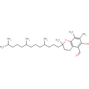 Cas Number: 104111-77-5  Molecular Structure