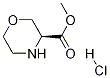 CAS No 1041173-28-7  Molecular Structure