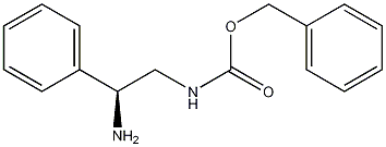 CAS No 1041261-05-5  Molecular Structure