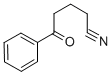 Cas Number: 10413-00-0  Molecular Structure