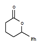 Cas Number: 10413-17-9  Molecular Structure