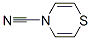 104132-75-4