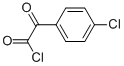 CAS No 104132-79-8  Molecular Structure
