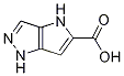 CAS No 1041421-58-2  Molecular Structure