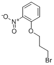 CAS No 104147-69-5  Molecular Structure