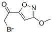 CAS No 104164-49-0  Molecular Structure