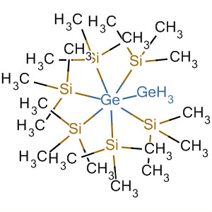 Cas Number: 104164-57-0  Molecular Structure