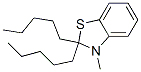 104169-13-3