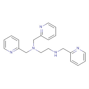 Cas Number: 104170-15-2  Molecular Structure